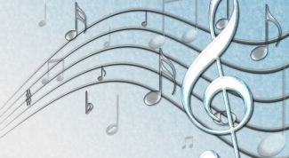 Картинка по теме - как раскрутить свою музыку