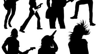 Картинка по теме - как продвинуть свои песни