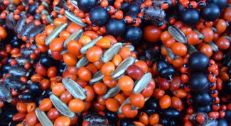 Картинка по теме - как продать свою бижутерию