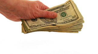 Картинка по теме - как распорядиться пенсией