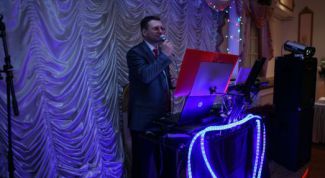 Картинка по теме - как развлекать людей