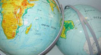 Картинка по теме - как развлечься на уроках