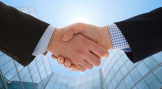 Картинка по теме - как продлить срок действия договора