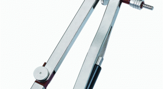 Картинка по теме - как сделать круг из бумаги