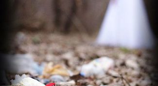 Картинка по теме - как разорвать отношения с парнем