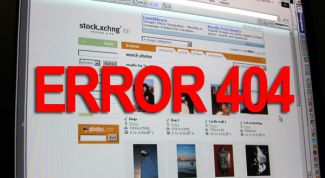 Картинка по теме - как просмотреть удаленную страницу