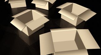 Картинка по теме - как разделить архив на части