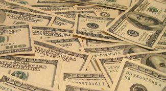 Картинка по теме - как раздобыть денег