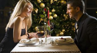 Картинка по теме - как произвести впечатление на первом свидании