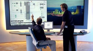 Картинка по теме - как расширить монитор