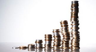 Картинка по теме - как заполнить налоговую декларацию на прибыль