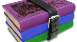 Картинка по теме - как разбить файл на несколько архивов