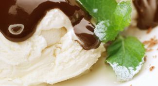 Картинка по теме - как сделать крем для тортов в домашних условиях