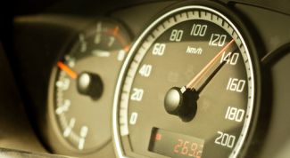 Картинка по теме - как проверить тормозные диски