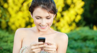 Картинка по теме - как рассмешить девушку по смс