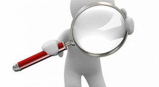 Картинка по теме - как сделать индексацию