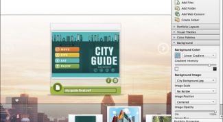 Картинка по теме - как редактировать в adobe acrobat