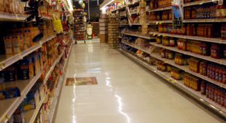 Картинка по теме - как сделать карточку metro