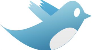 Картинка по теме - как раскрутить твиттер