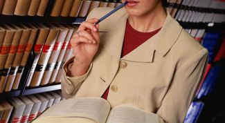 Картинка по теме - как признать право собственности