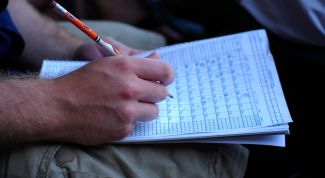 Картинка по теме - как провести социологическое исследование