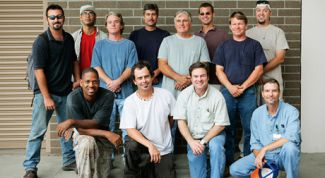 Картинка по теме - как разбираться в мужчинах