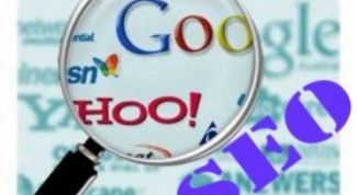 Картинка по теме - как раскрутить сайт в сети