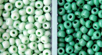 Картинка по теме - как сделать крокодила из бисера