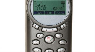 Картинка по теме - как узнать, где находится мой телефон