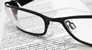 Картинка по теме - как развить концентрацию