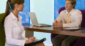 Картинка по теме - как рассказать о себе на собеседовании правильно