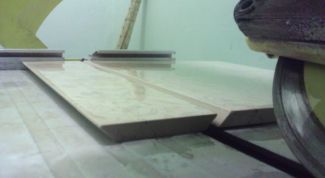 Картинка по теме - как резать кафельную плитку