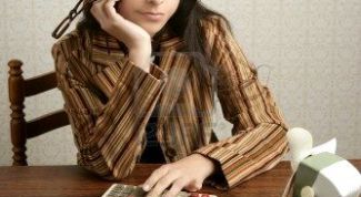 Картинка по теме - как рассчитать свой коридор калорийности