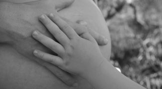 Картинка по теме - как размягчить шейку матки для родов