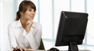 Картинка по теме - как разместить резюме на работу