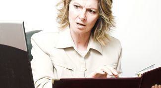 Картинка по теме - как редактировать сканированные документы