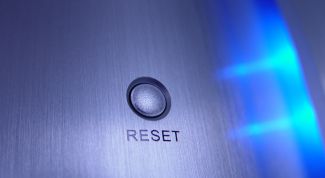 Картинка по теме - как сделать жесткую перезагрузку