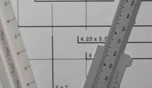 Картинка по теме - как найти площадь тетраэдра