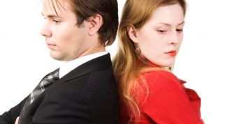 Картинка по теме - как распознать измену у мужчин