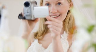 Картинка по теме - как редактировать фильмы