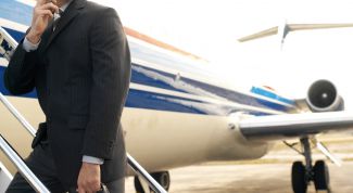 Картинка по теме - как подключить роуминг в мтс