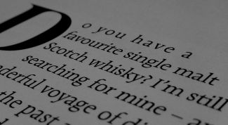 Картинка по теме - как удалить все абзацы