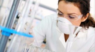 Картинка по теме - как лечь на обследование