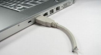 Картинка по теме - как узнать скорость флешки