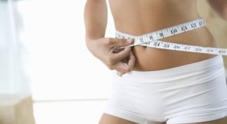 Картинка по теме - как убрать висцеральный жир