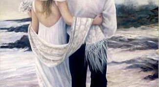 Картинка по теме - как развлечь свою подругу