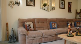 Картинка по теме - как прописать родственника в квартире