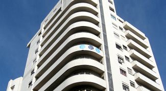 Картинка по теме - как прописаться в другом городе