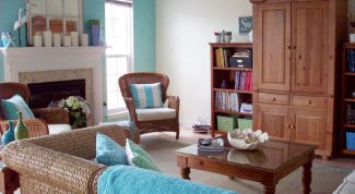 Картинка по теме - как прописаться родителю