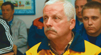 Картинка по теме - как проводить инструктаж на рабочем месте